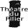 Logo THEATRE DU PILIER