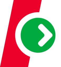 Logo AUBUSSON BRICOLAGE