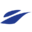 Logo ETS SABATHIER