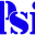 Logo PROVENCE SERVICE INDUSTRIES
