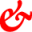 Logo BURGUBURU BLAMOUTIER CHARVET GARDEL & ASSOCIES