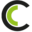 Logo CUBI SPOT
