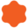 Logo CONSEILS ET INFORMATIQUE DE LA METROPOLE