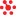 Logo CHRISTIAN BOYER AVOCAT PRES LA COUR D'APPEL DE TOULOUSE