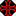 Logo FOROC FORAGES OCCITANS