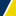 Logo ECHAPRO