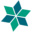 Logo TRANSPORTS LANDREAU