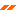 Logo BELIMO
