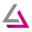 Logo AXIS CONSEILS