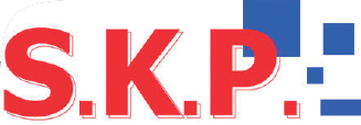 Logo SELLERIE KRASNOPOLSKY-PAUL