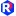 Logo CARRELAGES CERAMIQUES AUVERGNE