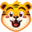 Logo LEPAGE ET MOUTON