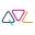 Logo QUADRILASER