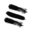 Logo OR.ME