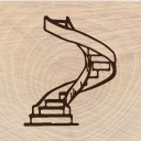 Logo MENUISERIE CROSNIER - GROUPE DUBOIS