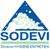 Logo SODEVI