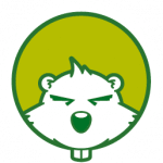 Logo SOC ETUDE PROTEC AMENAG NATURE TOURAI...