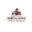 Logo TORREFACTION DE BROCELIANDE - 'LES CAFES SAINT GILLES'