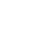 Logo MIROITERIE DU MEDOC