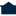 Logo THEATRE NATIONAL DE MARSEILLE LA CRIEE