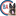 Logo SOC DU CHIEN DE BERGER ALLEMAND