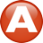 Logo SARL AUVERLOR