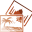Logo SARL CAMPING LE CAUSSANEL