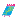 Logo DIA FLEURS DIFFUSION AZUREENNE DE FLEURS