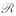 Logo DOMAINE ROSIER