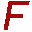 Logo FACONNAGE LANOUX HOUDAS