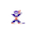 Logo MADAME CHRISTINE ARGENSSE