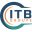 Logo ISOLATION THERMIQUE BOMBA