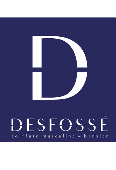 Logo DESFOSSE