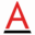 Logo 332 058 528 