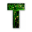 Logo MONSIEUR REGIS TOURNIER