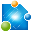 Logo ENERGY TECHNOLOGIE CONSEIL
