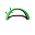 Logo FIBOIS AUVERGNE RHONE ALPES
