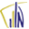 Logo YVES FRICOTEAUX XAVIER PILLEBOUT ET HUGUES VAN ELSLANDE NOTAIRES ASSOCIES SOCIETE TITULAIRE D'UN OFFICE NOTARIAL
