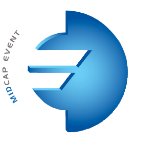 Logo EZIL