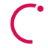 Logo BROU ASS JEUNESSE ESPOIR