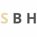 Logo SIEGES BELLE HELENE
