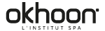 Logo OCEANE SPA INSTITUT