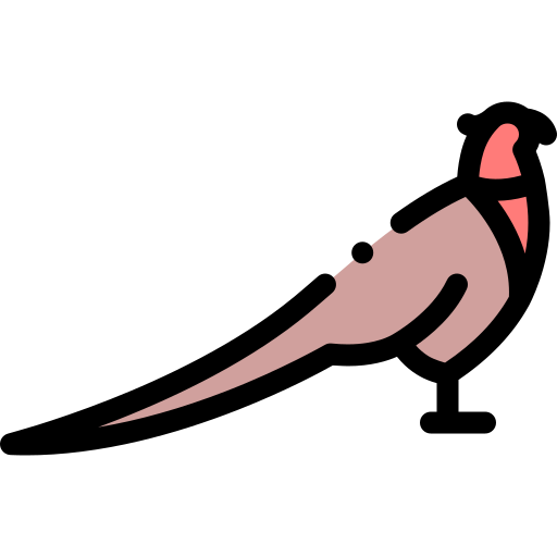 Logo GIBIER LANDAIS DE LA COTE D ARGENT