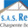 Logo SA RENAULT FRANCIS