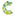 Logo OFFICE DE TOURISME DE SEIX