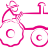 Logo SARL DES CAILLOUX