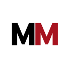 Logo SARL MIDIMAT