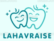 Logo SCM LA HAVRAISE