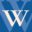 Logo WESER AQUITAINE SARL