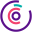 Logo INTERNATIONAL CONSULTANT